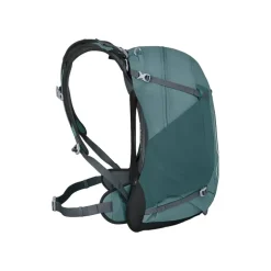 Sac à dos Hikelite 26