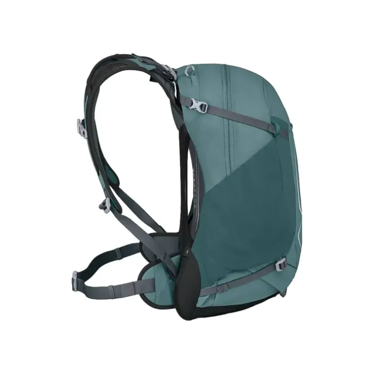 Sac à dos Hikelite 26