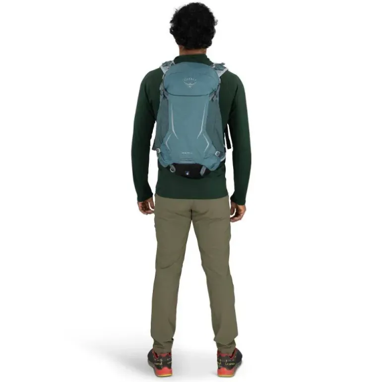 Sac à dos Hikelite 26