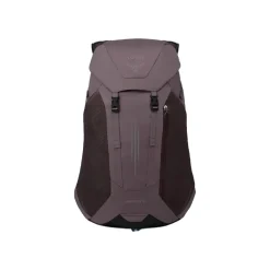 Sac à dos Hikelite LT 30