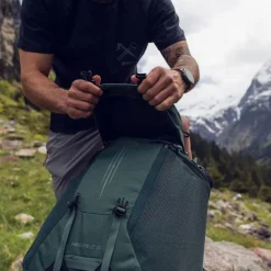 Sac à dos Hikelite LT 30