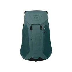 Sac à dos Hikelite LT 30