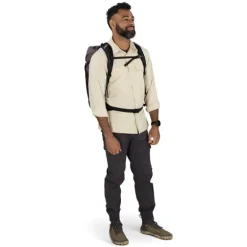 Sac à dos Hikelite LT 30