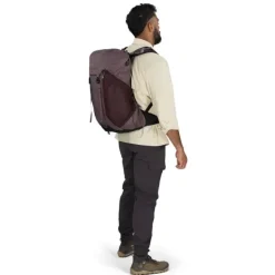 Sac à dos Hikelite LT 30