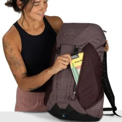 Sac à dos Hikelite LT 30