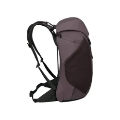 Sac à dos Hikelite LT 30
