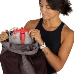 Sac à dos Hikelite LT 30