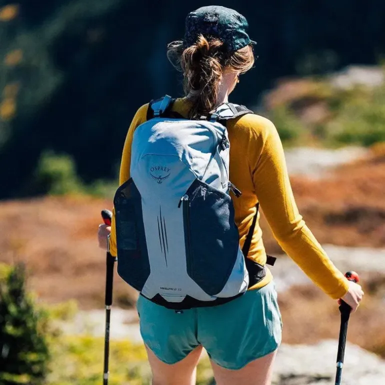 Sac à dos Hikelite LT 22