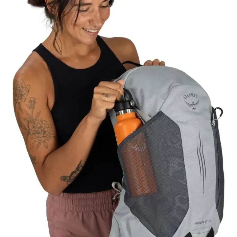 Sac à dos Hikelite LT 22
