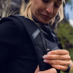 Sac à dos Hikelite LT 22