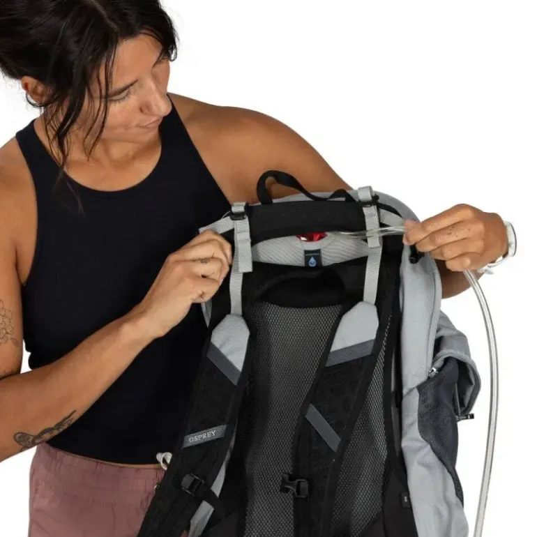 Sac à dos Hikelite LT 22