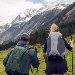 Sac à dos Hikelite LT 22