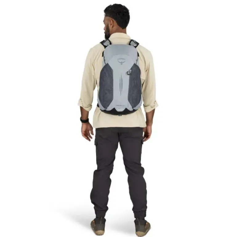 Sac à dos Hikelite LT 22