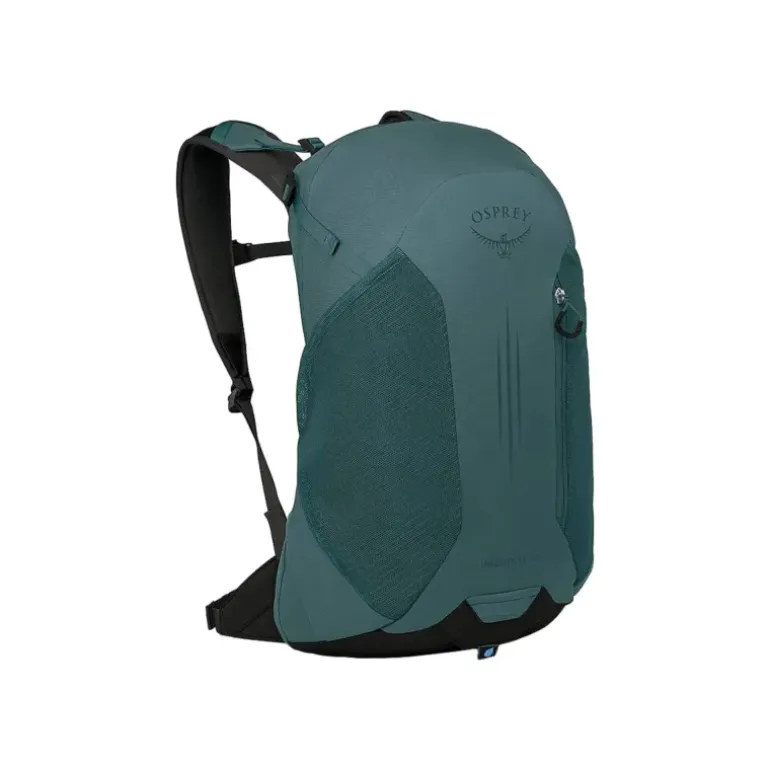 Sac à dos Hikelite LT 22