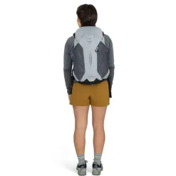 Sac à dos Hikelite LT 22