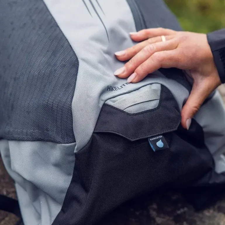 Sac à dos Hikelite LT 22