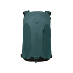 Sac à dos Hikelite LT 22