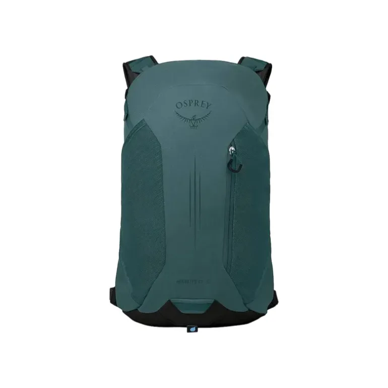 Sac à dos Hikelite LT 22