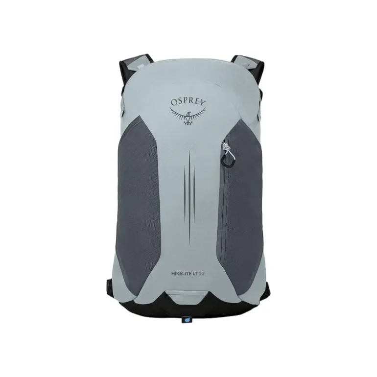 Sac à dos Hikelite LT 22