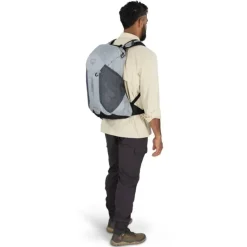 Sac à dos Hikelite LT 22