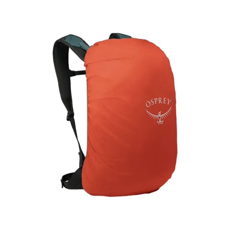 Sac à dos Hikelite LT 22