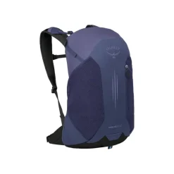 Sac à dos Hikelite LT 22