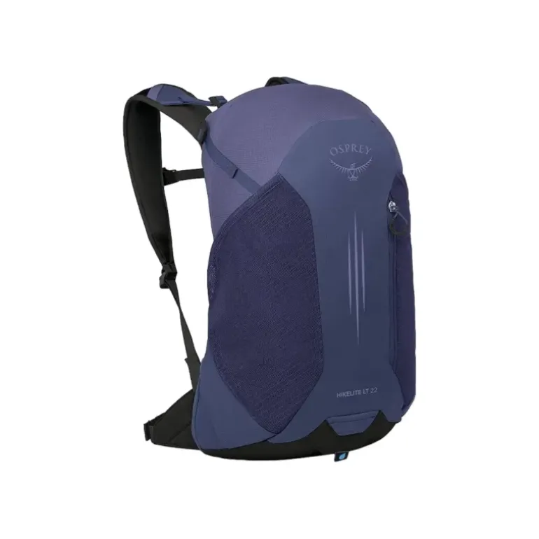 Sac à dos Hikelite LT 22