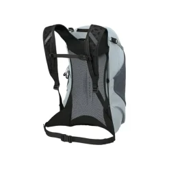Sac à dos Hikelite LT 22