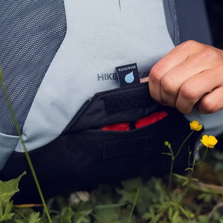 Sac à dos Hikelite LT 22