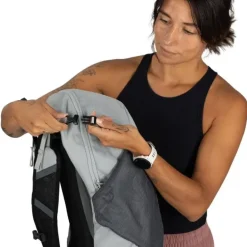 Sac à dos Hikelite LT 22