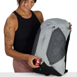 Sac à dos Hikelite LT 22