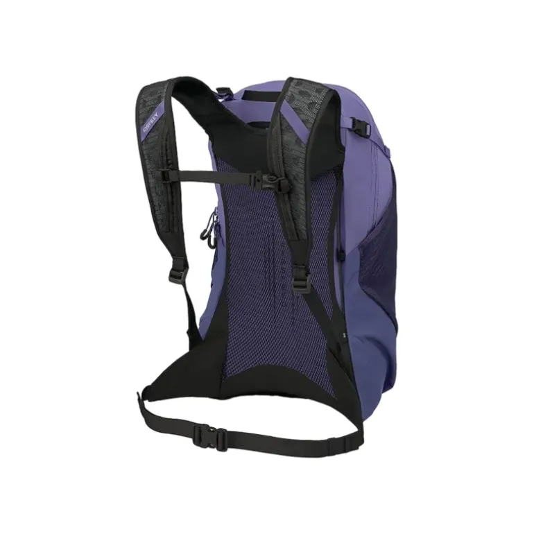 Sac à dos Hikelite LT 22