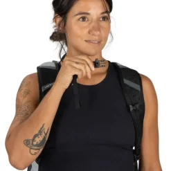 Sac à dos Hikelite LT 22