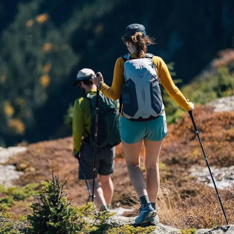 Sac à dos Hikelite LT 22