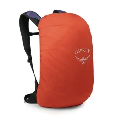 Sac à dos Hikelite LT 22