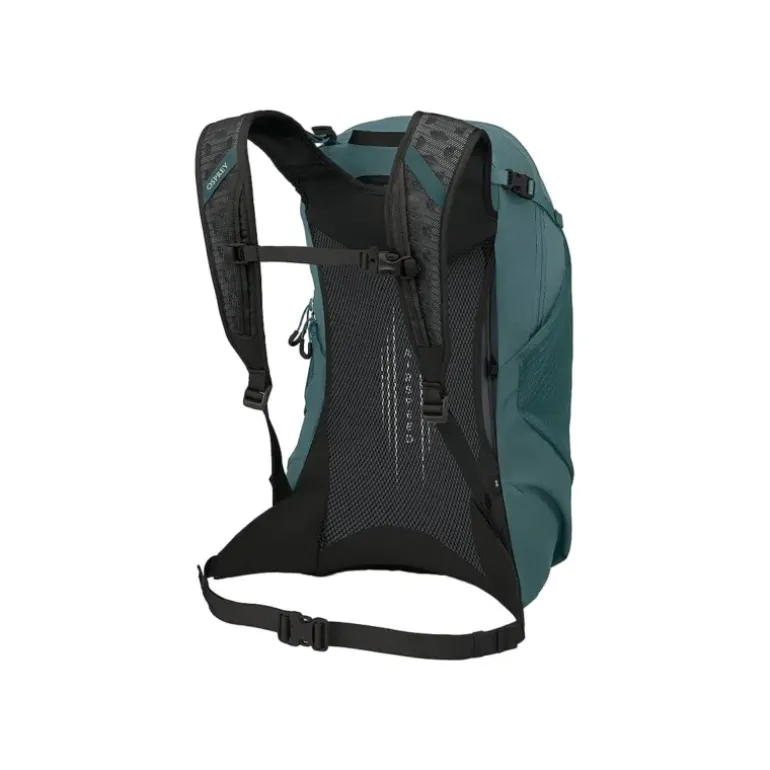 Sac à dos Hikelite LT 22