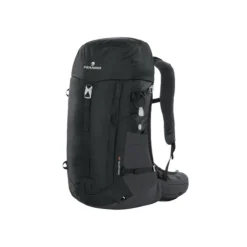 Sac à dos HIKEMASTER 36