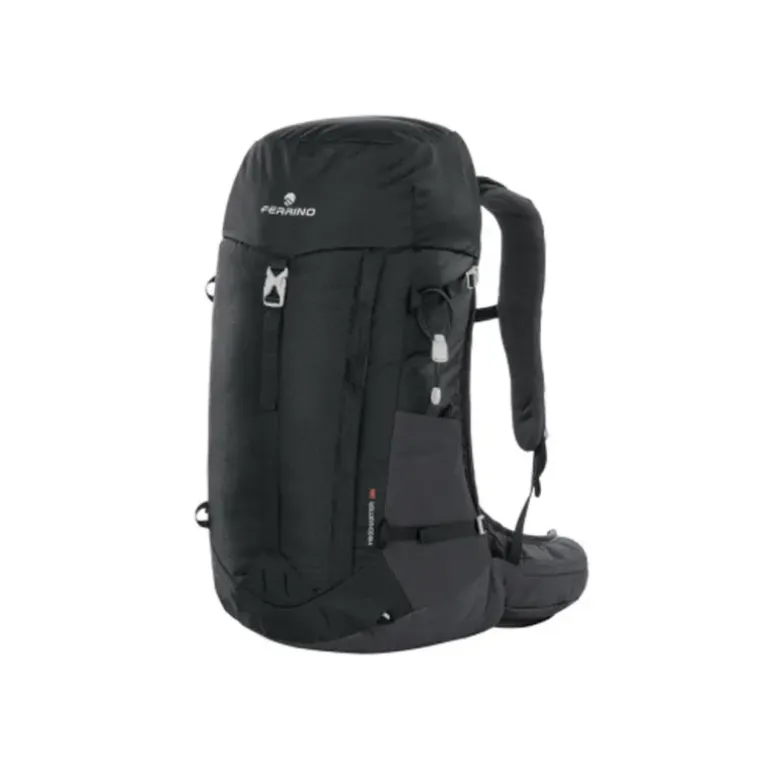 Sac à dos HIKEMASTER 36