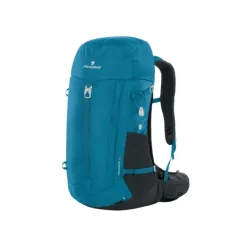 Sac à dos HIKEMASTER 36