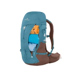 SAC À DOS HIKEMASTER 34 FEMME