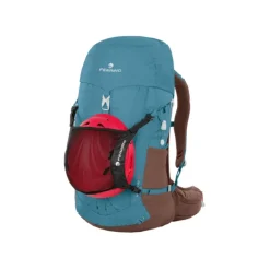 SAC À DOS HIKEMASTER 34 FEMME