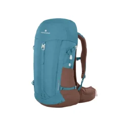 SAC À DOS HIKEMASTER 34 FEMME