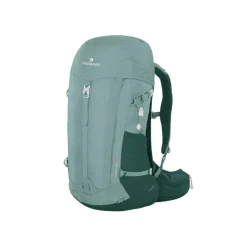 SAC À DOS HIKEMASTER 34 FEMME
