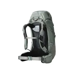 SAC À DOS JADE 33 FEMME
