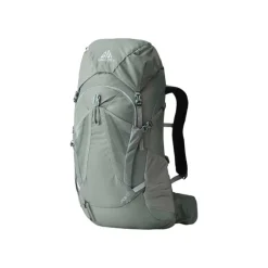 SAC À DOS JADE 33 FEMME