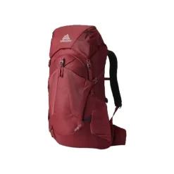 SAC À DOS JADE 33 FEMME