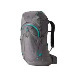 SAC À DOS JADE 33 FEMME