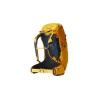 SAC À DOS JADE 28 FEMME LT RC