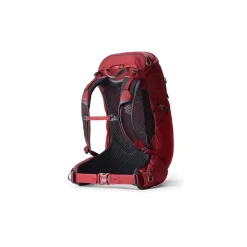 SAC À DOS JADE 28 FEMME LT RC