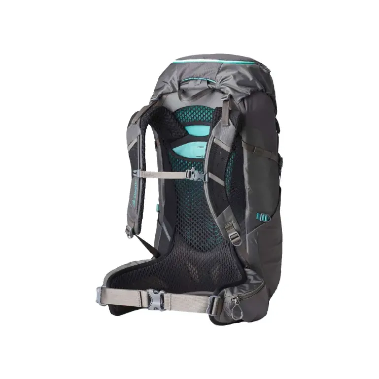 SAC À DOS JADE 38 FEMME S/M